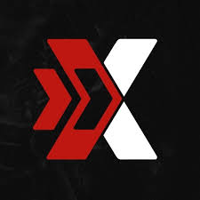 Exitlag logo