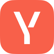 Yandex logo